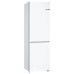 Холодильник Bosch KGN36NL21R