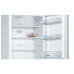 Холодильник Bosch KGN36NL21R
