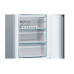 Холодильник Bosch KGN36NW21R Холодильник Bosch KGN36NW21R