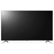 Телевизор LG 47LB680V