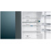 Холодильник Siemens KG39NAX31R