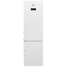 Холодильник Beko CNKR 5310E21 W