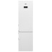 Холодильник Beko CNKR 5310E21 W