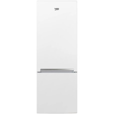 Холодильник Beko CSKR 5250M00 W Холодильник Beko CSKR 5250M00 W