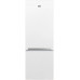 Холодильник Beko CSKR 5250M00 W