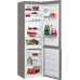 Холодильник Whirlpool BSNF 8152 OX Холодильник Whirlpool BSNF 8152 OX