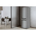 Холодильник Whirlpool BSNF 8152 OX Холодильник Whirlpool BSNF 8152 OX