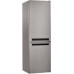 Холодильник Whirlpool BSNF 8152 OX Холодильник Whirlpool BSNF 8152 OX