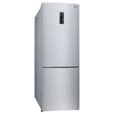 Холодильник LG GC-B559PMBZ