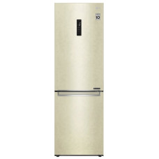 Холодильник LG GA-B459SEKL Холодильник LG GA-B459SEKL