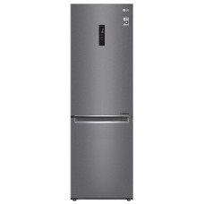 Холодильник LG GA-B459SLKL Холодильник LG GA-B459SLKL