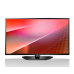 Телевизор LG 47LN540V
