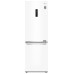 Холодильник LG GA-B459SQKL