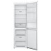 Холодильник LG GA-B459SQKL