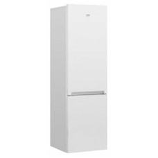 Холодильник Beko RCNK 296K00 W Холодильник Beko RCNK 296K00 W