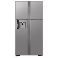 Холодильник Hitachi R-W662PU3 INX Холодильник Hitachi R-W662PU3 INX