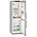 Холодильник Liebherr CNef 4335