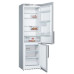 Холодильник Bosch KGE39XL2OR Холодильник Bosch KGE39XL2OR