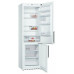 Холодильник Bosch KGE39XW2OR Холодильник Bosch KGE39XW2OR