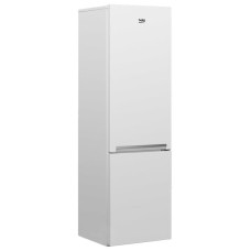Холодильник Beko RCNK 310K20 W Холодильник Beko RCNK 310K20 W
