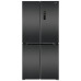 Холодильник HIBERG RFQ-490DX NFXD
