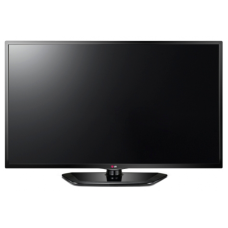 Телевизор LG 47LN613V