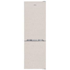 Холодильник Vestfrost VF 373 MB