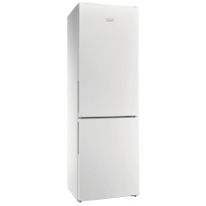 Холодильник Hotpoint-Ariston HS 4180 W Холодильник Hotpoint-Ariston HS 4180 W