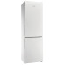 Холодильник Hotpoint-Ariston HS 4180 W Холодильник Hotpoint-Ariston HS 4180 W