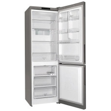 Холодильник Hotpoint-Ariston HS 4180 X Холодильник Hotpoint-Ariston HS 4180 X