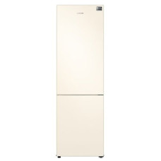 Холодильник Samsung RB34N5000EF