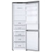 Холодильник Samsung RB34N5000SA