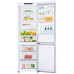 Холодильник Samsung RB34N5000WW