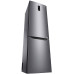 Холодильник LG GB-B60DSDZS