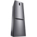 Холодильник LG GB-B60DSDZS