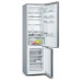 Холодильник Bosch KGN39HI3AR