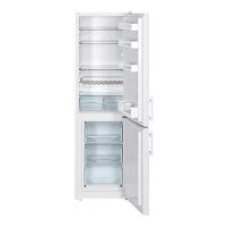 Холодильник Liebherr CU 3311 Холодильник Liebherr CU 3311