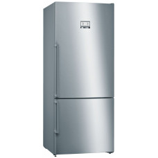 Холодильник Bosch KGN76AI22R