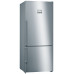 Холодильник Bosch KGN76AI22R