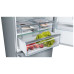Холодильник Bosch KGN76AI22R