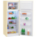 Холодильник Nordfrost NRT 141 732