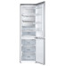 Холодильник Samsung RB36J8799S4 Холодильник Samsung RB36J8799S4