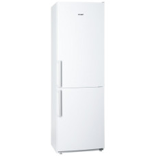 Холодильник Atlant ХМ 4421-000 N Холодильник Atlant ХМ 4421-000 N