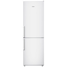 Холодильник Atlant ХМ 4421-060 N Холодильник Atlant ХМ 4421-060 N