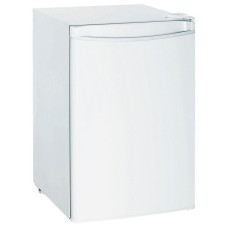 Холодильник Bravo XR-100