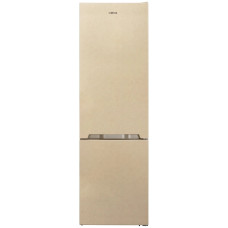 Холодильник Vestfrost VF 384 EB