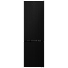 Холодильник Vestfrost VF 384 EBL