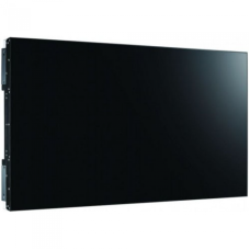 Телевизор LG 47WV30