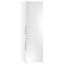 Холодильник Liebherr CBNPgw 4855