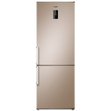 Холодильник Atlant ХМ 4524-090 ND Холодильник Atlant ХМ 4524-090 ND